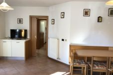 Appartamento a Giustino - 057 - Pratico Trilocale, Giustino