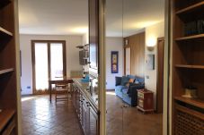 Appartamento a Giustino - 060 - Trilocale con ascensore, Giustino