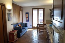 Appartamento a Giustino - 060 - Trilocale con ascensore, Giustino