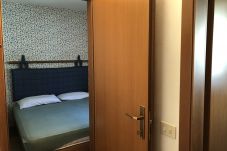 Appartamento a Giustino - 060 - Trilocale con ascensore, Giustino