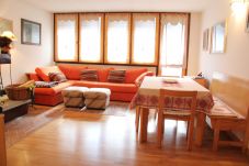 Appartamento a Pinzolo - 066 - Splendido Trilo con ascensore, Pinzolo