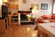 Appartamento a Pinzolo - 066 - Splendido Trilo con ascensore, Pinzolo