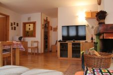 Appartamento a Pinzolo - 066 - Splendido Trilo con ascensore, Pinzolo