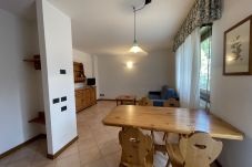 Appartamento a Giustino - 090 Grazioso bilocale, Giustino
