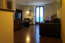 Appartamento a Giustino - 069 - Ottimo Trilocale, Giustino