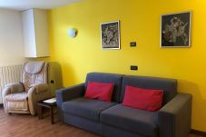 Appartamento a Giustino - 069 - Ottimo Trilocale, Giustino