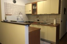 Appartamento a Giustino - 069 - Ottimo Trilocale, Giustino