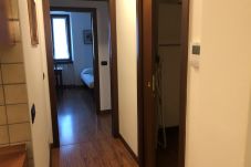 Appartamento a Giustino - 069 - Ottimo Trilocale, Giustino