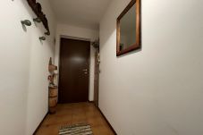 Appartamento a Pinzolo - 011 Trilocale, Pinzolo