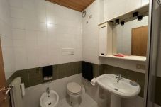 Appartamento a Pinzolo - 008 Bilocale Duplex, Pinzolo
