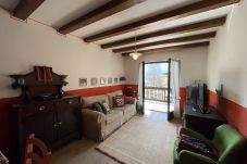 Appartamento a Pinzolo - 008 Bilocale Duplex, Pinzolo