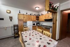 Appartamento a Giustino - 060 Trilocale con ascensore, Giustino