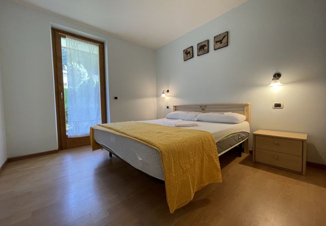 Appartamento a Giustino - 001-2 Residence Valentino 2 Appartamento a Giustino - 001-2 Residence Valentino 2
