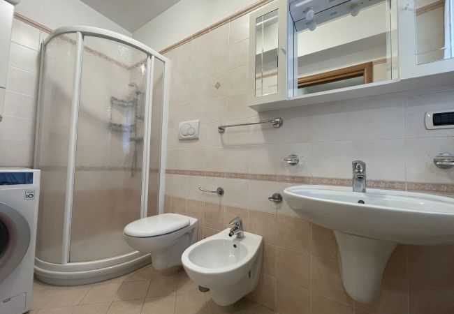 Appartamento a Giustino - 001-2 Residence Valentino 2 Appartamento a Giustino - 001-2 Residence Valentino 2