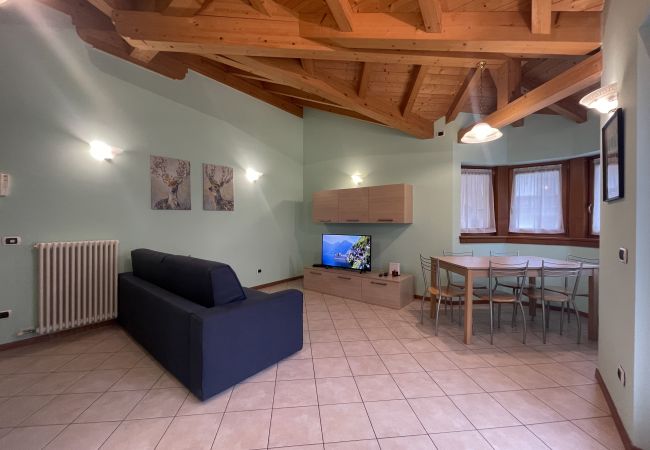  a Giustino - 001-5 Residence Valentino 5