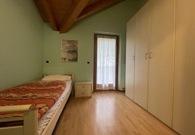 Appartamento a Giustino - 001-5 Residence Valentino 5 Appartamento a Giustino - 001-5 Residence Valentino 5