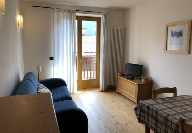 Pinzolo - Appartamento