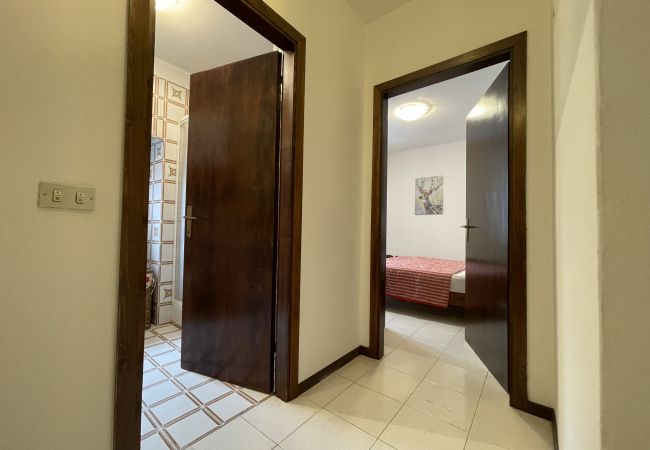 Appartamento a Pinzolo - 013 Bilocale centralissimo, Pinzolo Appartamento a Pinzolo - 013 Bilocale centralissimo, Pinzolo