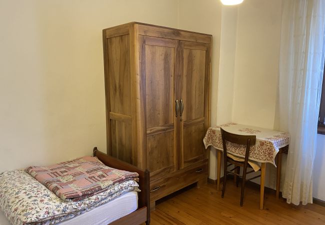 Appartamento a Pinzolo - 020 Trilocale, Pinzolo Appartamento a Pinzolo - 020 Trilocale, Pinzolo