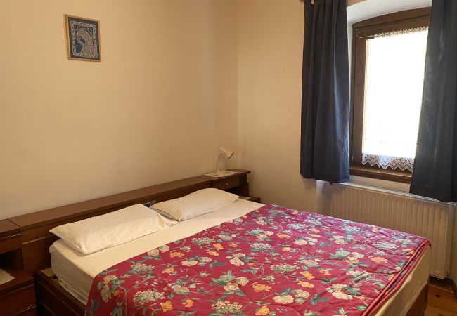 Appartamento a Pinzolo - 020 Trilocale, Pinzolo Appartamento a Pinzolo - 020 Trilocale, Pinzolo