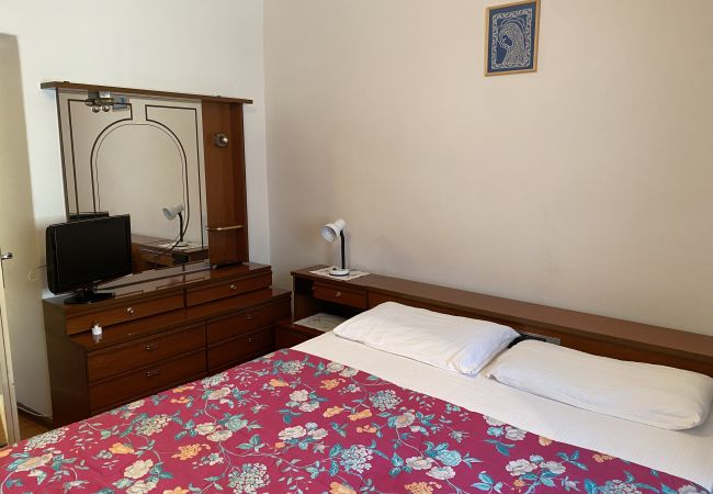 Appartamento a Pinzolo - 020 Trilocale, Pinzolo Appartamento a Pinzolo - 020 Trilocale, Pinzolo