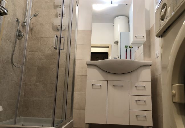 Appartamento a Pinzolo - 020 Trilocale, Pinzolo Appartamento a Pinzolo - 020 Trilocale, Pinzolo