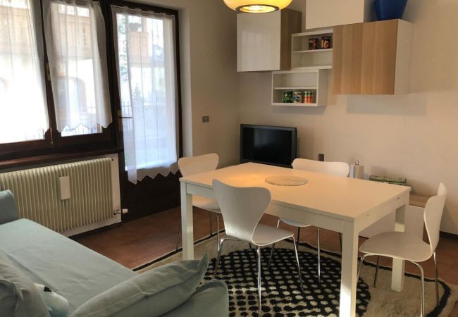 Pinzolo - Appartamento