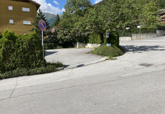 Appartamento a Giustino - 091 Cond. Gaiolin, 23 Appartamento a Giustino - 091 Cond. Gaiolin, 23