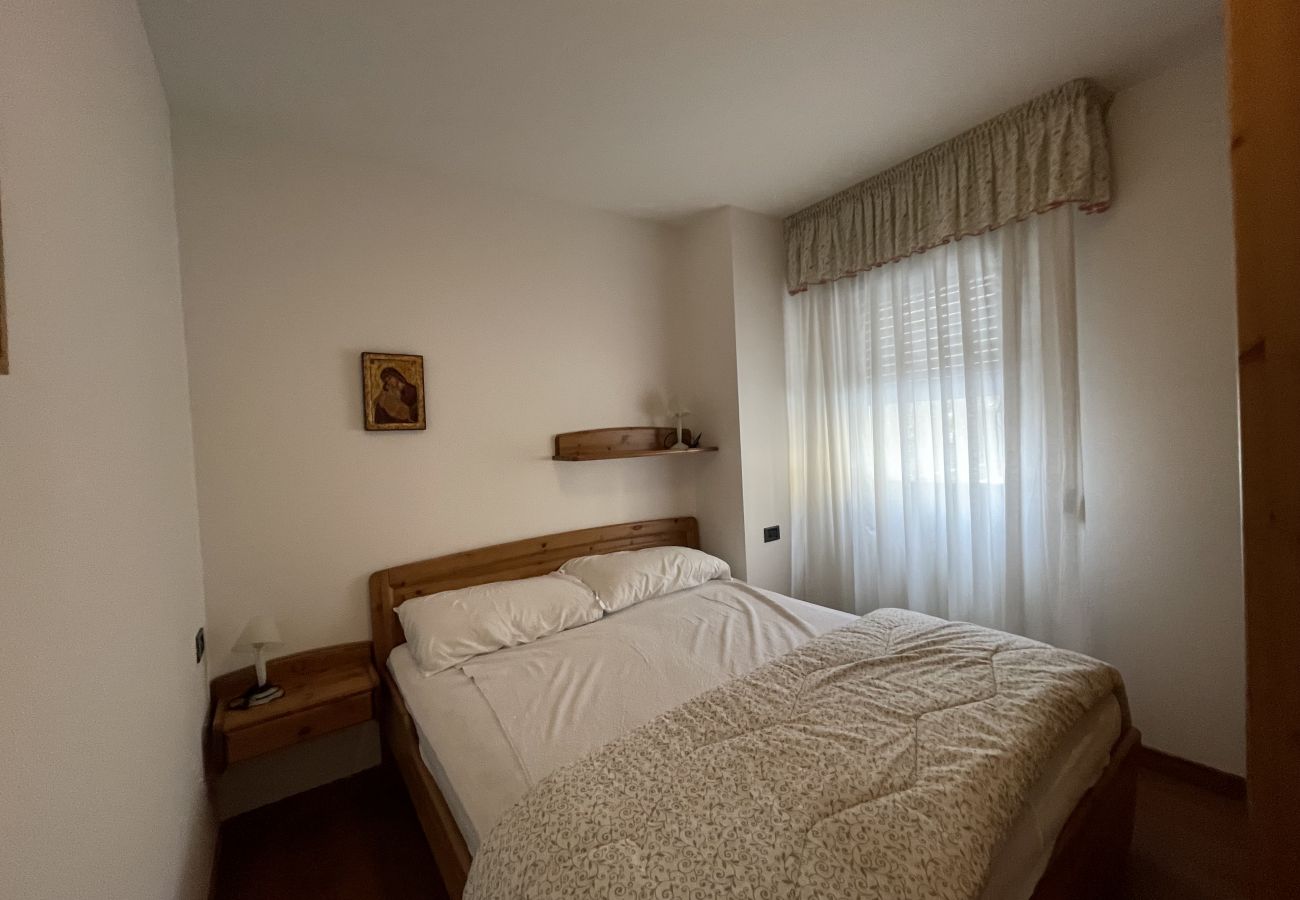 Appartamento a Giustino - 091 Cond. Gaiolin, 23