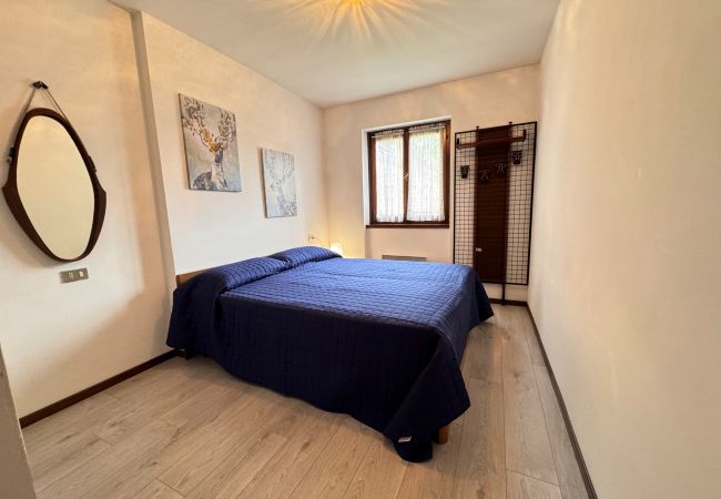 Appartamento a Giustino - 023 Bilocale, Giustino Appartamento a Giustino - 023 Bilocale, Giustino