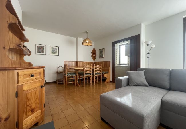  a Giustino - 035 Trilocale Giustino