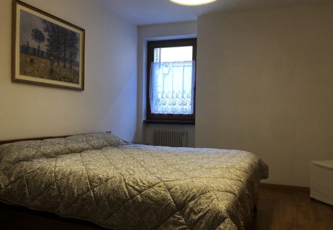 Appartamento a Pinzolo - 017 Trilocale, Pinzolo Appartamento a Pinzolo - 017 Trilocale, Pinzolo