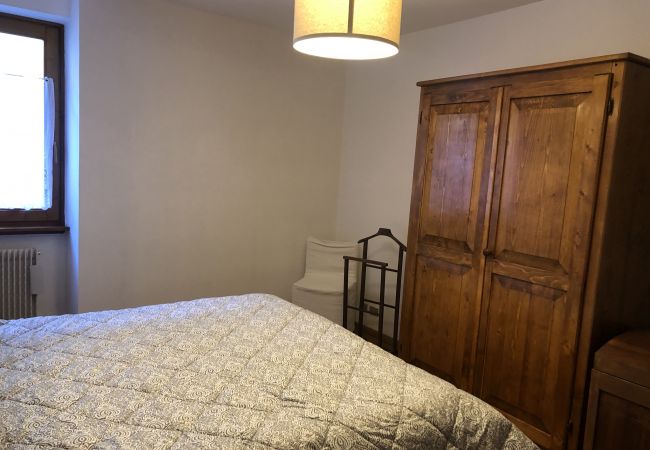 Appartamento a Pinzolo - 017 Trilocale, Pinzolo Appartamento a Pinzolo - 017 Trilocale, Pinzolo