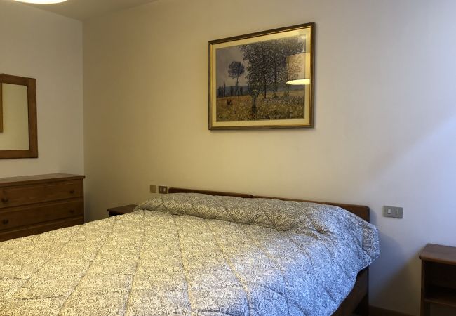 Appartamento a Pinzolo - 017 Trilocale, Pinzolo Appartamento a Pinzolo - 017 Trilocale, Pinzolo