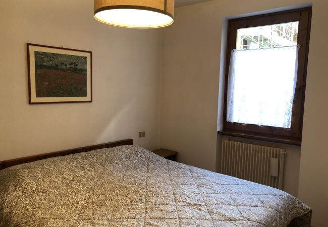 Appartamento a Pinzolo - 017 Trilocale, Pinzolo Appartamento a Pinzolo - 017 Trilocale, Pinzolo