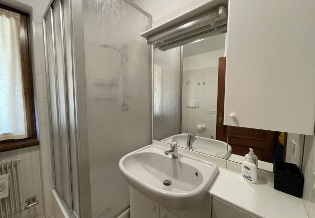 Appartamento a Giustino - 072 Trilocale, Giustino Appartamento a Giustino - 072 Trilocale, Giustino