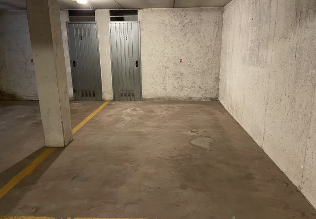 Appartamento a Giustino - 072 Trilocale, Giustino Appartamento a Giustino - 072 Trilocale, Giustino