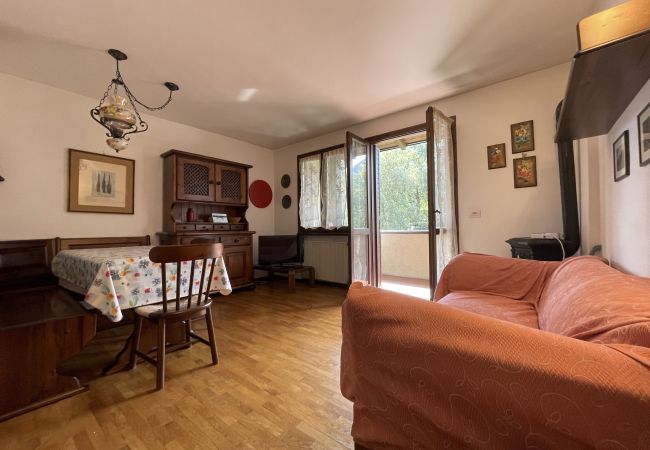 Pinzolo - Appartamento