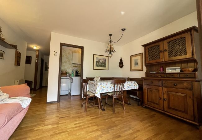 Pinzolo - Appartamento
