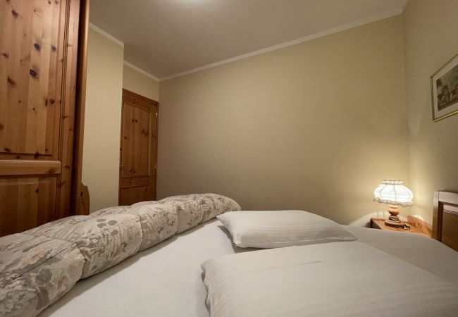 Appartamento a Giustino - 093 Cond. Gaiolin, 26 Appartamento a Giustino - 093 Cond. Gaiolin, 26