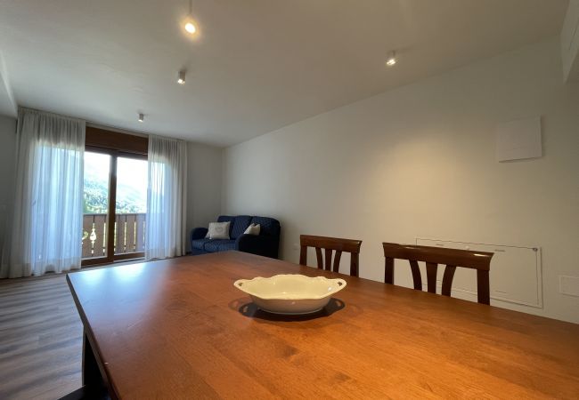 Appartamento a Giustino - 084 Bilocale Adamello, Giustino Appartamento a Giustino - 084 Bilocale Adamello, Giustino