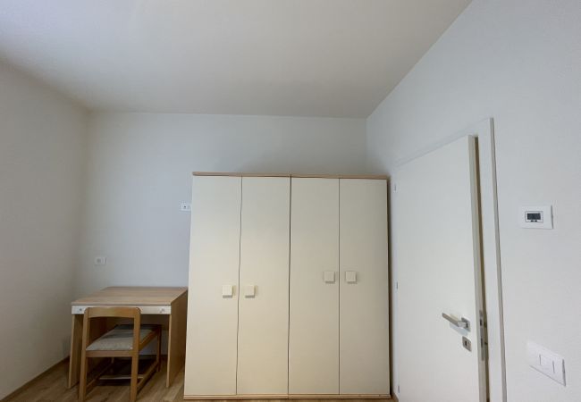 Appartamento a Giustino - 083 Bilocale Adamello, Giustino Appartamento a Giustino - 083 Bilocale Adamello, Giustino