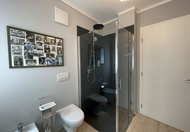 Appartamento a Giustino - 067 Bilocale Piano Terra, Giustino Appartamento a Giustino - 067 Bilocale Piano Terra, Giustino