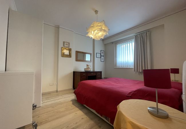 Appartamento a Giustino - 067 Bilocale Piano Terra, Giustino Appartamento a Giustino - 067 Bilocale Piano Terra, Giustino