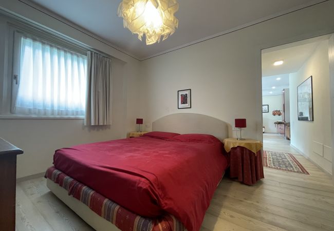 Appartamento a Giustino - 067 Bilocale Piano Terra, Giustino Appartamento a Giustino - 067 Bilocale Piano Terra, Giustino