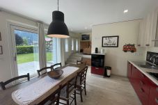 Appartamento a Giustino - 067 Bilocale Piano Terra, Giustino