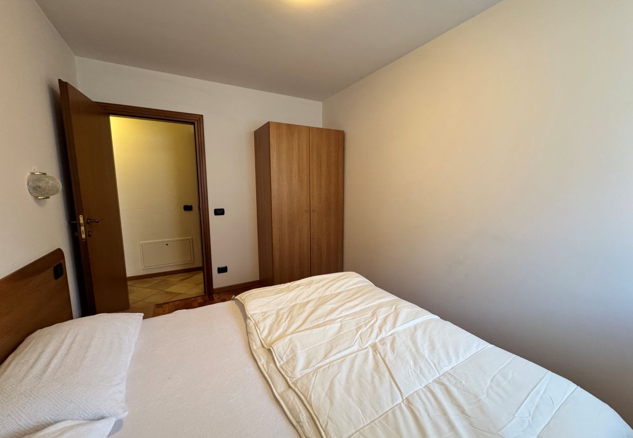 Appartamento a Pinzolo - 008 Trilocale, Pinzolo