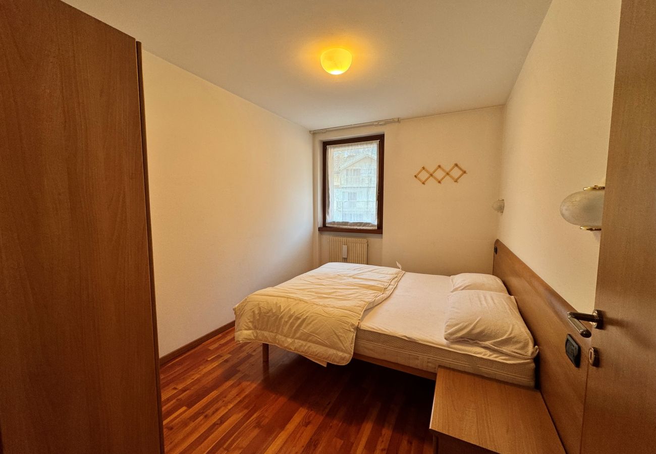 Appartamento a Pinzolo - 008 Trilocale, Pinzolo