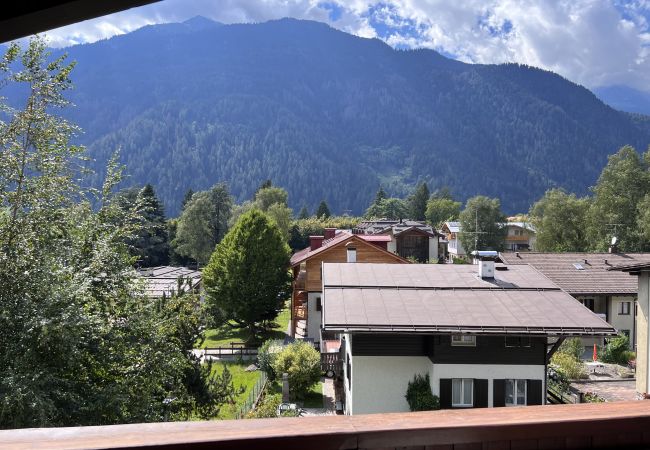 Appartamento a Pinzolo - 079 Bilocale, Pinzolo Appartamento a Pinzolo - 079 Bilocale, Pinzolo