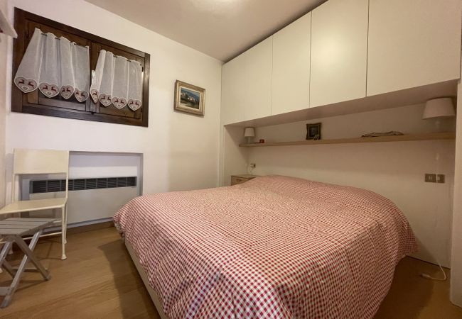 Appartamento a Pinzolo - 079 Bilocale, Pinzolo Appartamento a Pinzolo - 079 Bilocale, Pinzolo